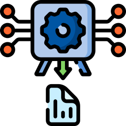 AI & Process Integration